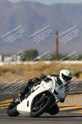 media/Oct-17-2024-Racers Edge (Thu) [[f51934c085]]/B Group/Session 4 (Turn 16)/